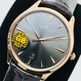 Picture of Jaeger LeCoultre Watch _SKU1219850392711519